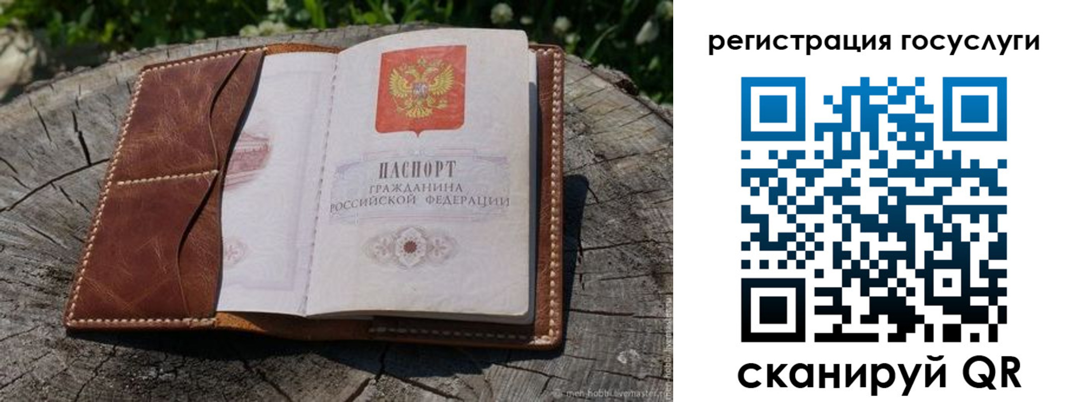временная регистрация надежно в Зеленокумске